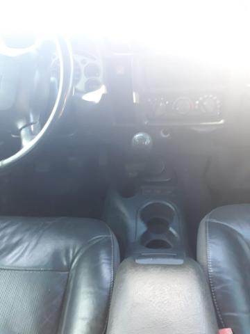 S10 execuive 2.8 - Foto 15