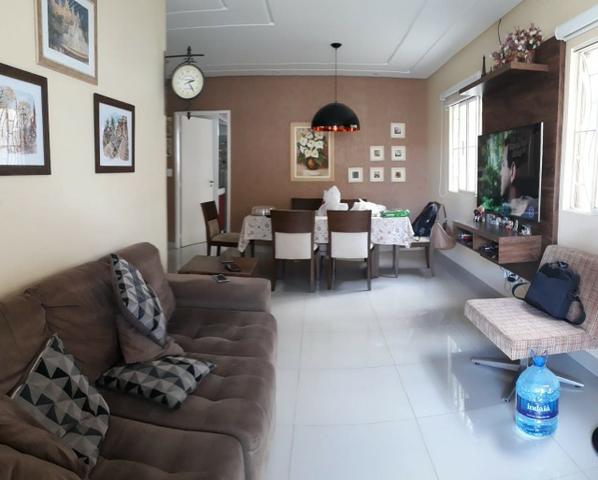 Casa no Bairro Cohab 6 - Líder - Foto 10