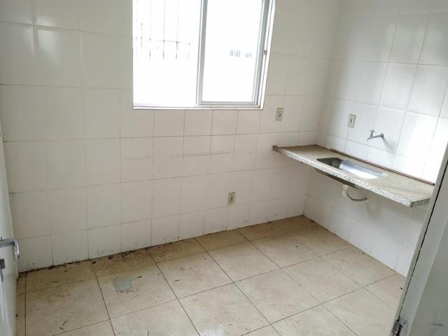 Casa no Bairro São Jacinto - Foto 9