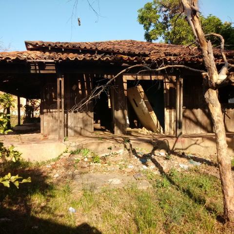 Terreno 1.280 m2 Rua C 235 proximo ao Planalto - Foto 9