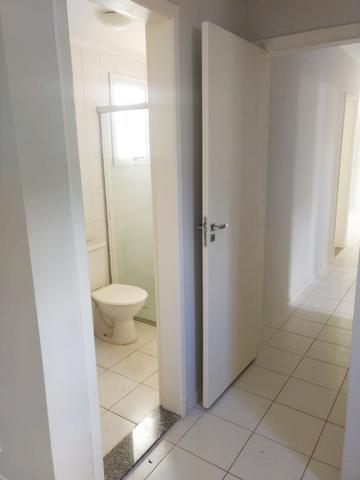 Apartamento com 03 quartos em Taubaté - Foto 9