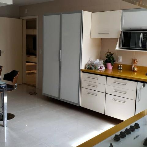 Apartamento paul cezane - Foto 8