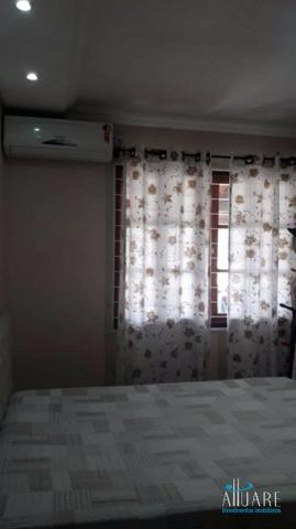 A chance que você estava esperando de ter sua casa própria - Foto 5