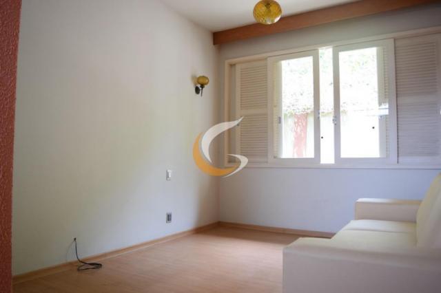 Casa com 3 dormitórios à venda por R$ 1.300.000 - Retiro - Petrópolis/RJ - Foto 8
