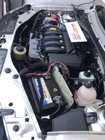 Duster 1.6 completo 2015 - Foto 10