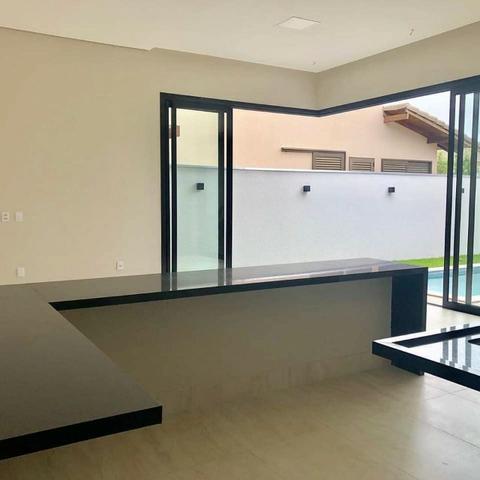 Sobrado condominio florais dos lagos - Foto 10