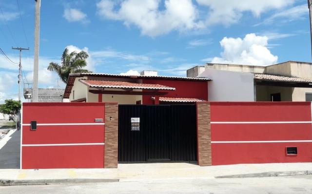 Sua Casa seu sonho c 1suíte, "Oportunidade" Documentação gratis