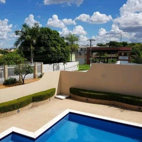 Casa Residencial italia - Foto 4