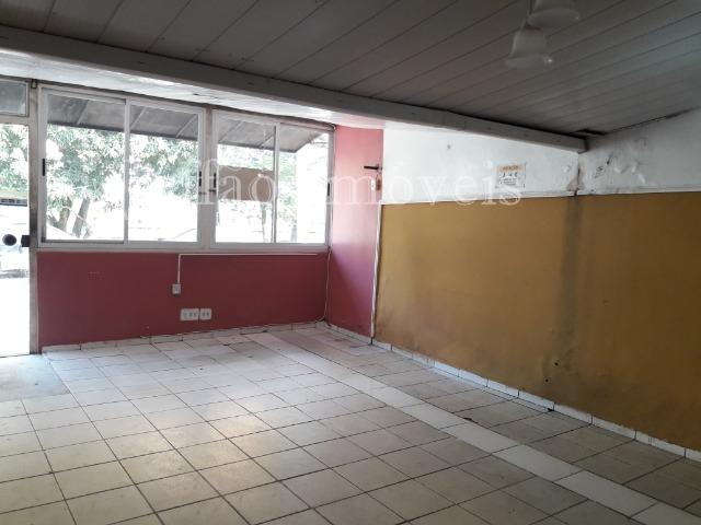 Loja na Vila Santa Cecília - Foto 5