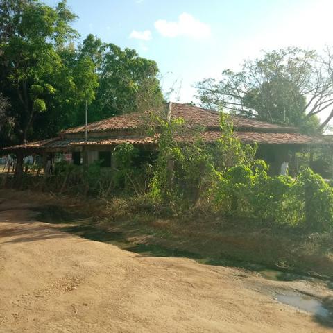 Terreno 1.280 m2 Rua C 235 proximo ao Planalto