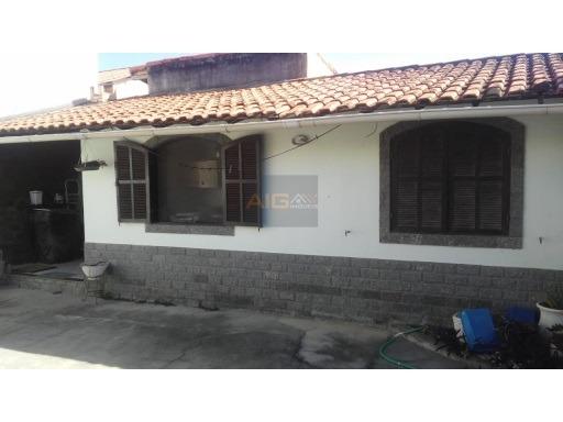 Casa 3 Quartos /* Suíte - Foto 16