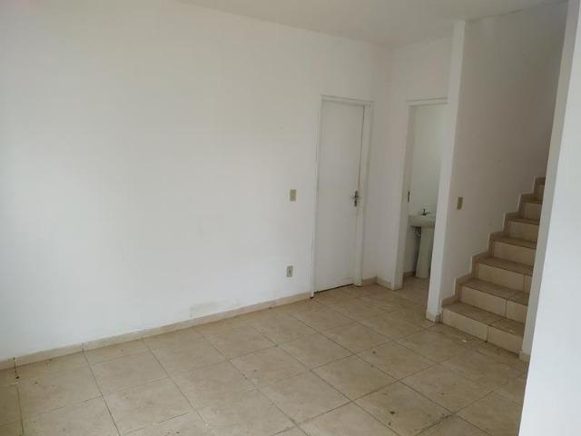 Casa no Bairro São Jacinto - Foto 2