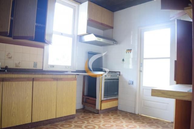 Casa com 3 dormitórios à venda por R$ 1.300.000 - Retiro - Petrópolis/RJ - Foto 7