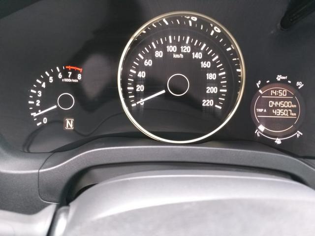 Honda hrv ex flex 2016 - Foto 6