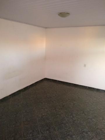 Otimo imovel, localização excelente em Gramacho - Foto 3