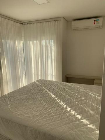 Sobrado condominio florais dos lagos - Foto 12