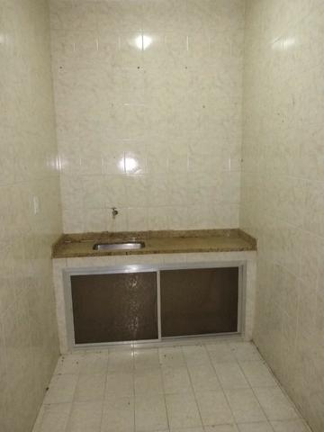 Otimo imovel, localização excelente em Gramacho - Foto 10