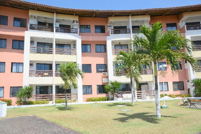 Flat Temporada - Marino Beach - Foto 19