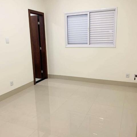 Casa terrea condominio belvedere - Foto 6