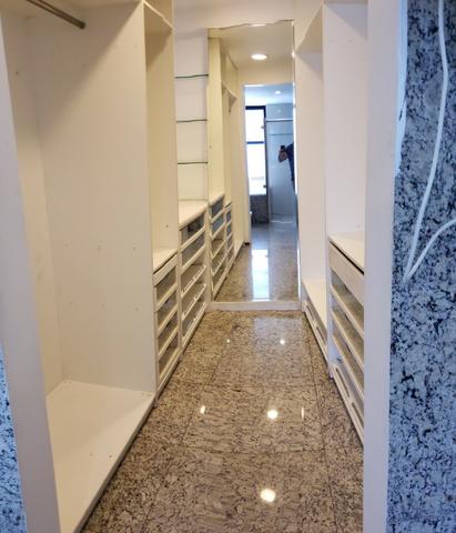 Venda Apto. 9º andar - Edifício Astorga - Foto 13