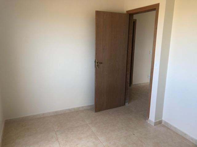 Excelente apartamento pronto para morar de 3 quartos no Valparaíso - Foto 5