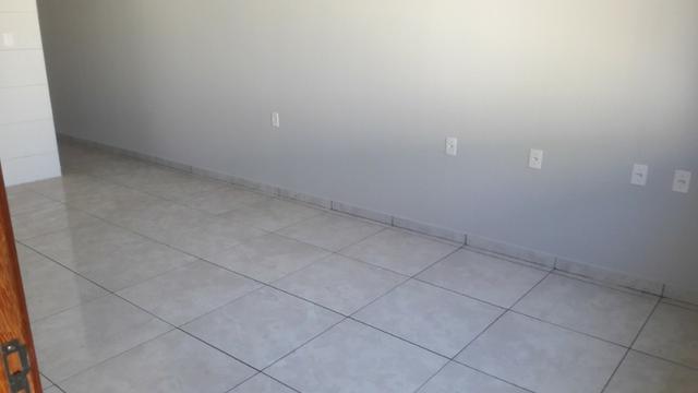Casa monte sinai otimo acabamento e localização - Foto 2
