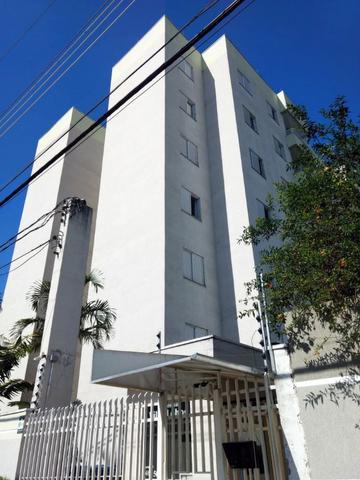 Apartamento com 03 quartos em Taubaté - Foto 18