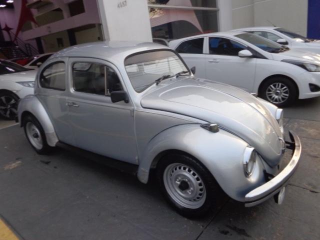 Volkswagen Fusca 1300 2P - Foto 2