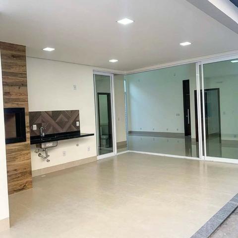 Casa terrea condominio belvedere - Foto 11