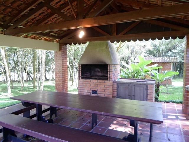Ref. 735 - Fazenda de 60 Alqueires, 40 alqueires de planta, 15 alqueires de pasto - Foto 14
