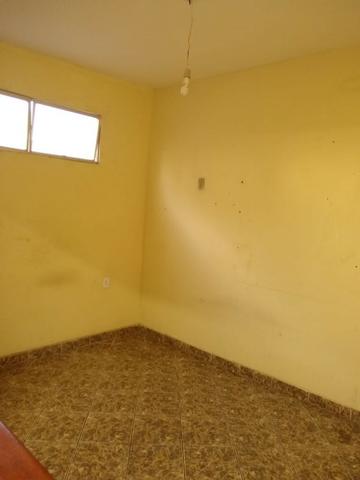 Otimo imovel, localização excelente em Gramacho - Foto 6