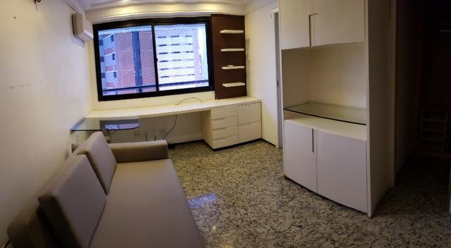 Venda Apto. 9º andar - Edifício Astorga - Foto 19
