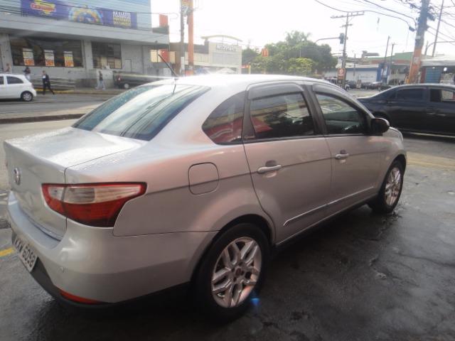 Financio sem entrada+48x940, gnv ac troca moto ou carro - Foto 7