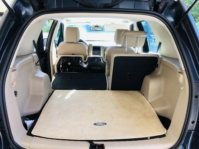 Freelander2 DIESEL - Foto 3