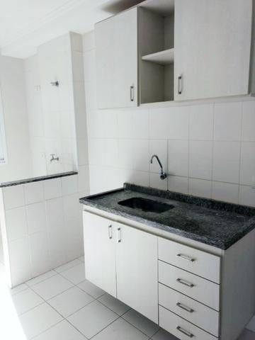 Apartamento com 03 quartos em Taubaté - Foto 10