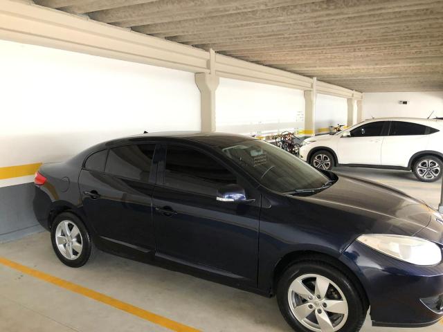 Fluence Dynamique - Foto 2