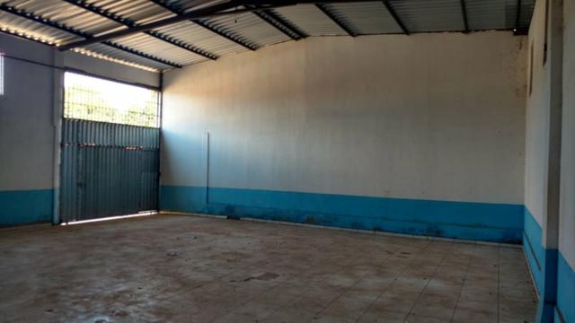 Ponto comercial no Boa Vista em Timon-MA - Foto 15
