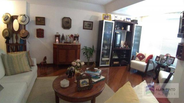 Cobertura à venda, 236 m² por R$ 870.000,00 - Pituba - Salvador/BA - Foto 12
