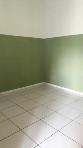 8272 | casa para alugar com 3 quartos em jd independência, dourados - Foto 3