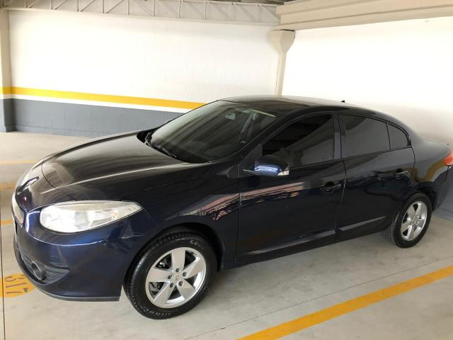 Fluence Dynamique - Foto 12