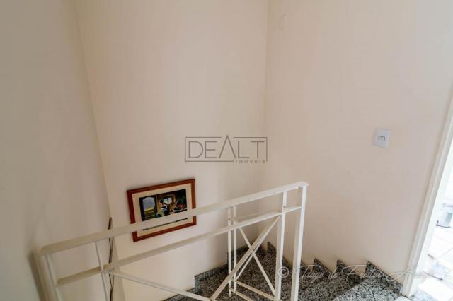 Linda Casa 3 dormitório com Suíte e Garagem Interna no Villa Flora em Sumaré - Foto 14