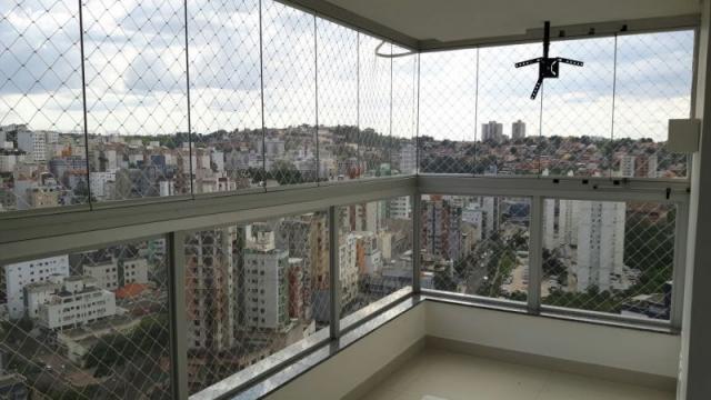 4 qts lazer completo buritis - Foto 6