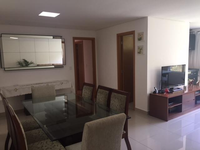 4qtos buritis com lazer - Foto 6