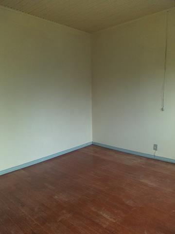 Casa para alugar com 3 dormitórios em , cod:I-018931 - Foto 3