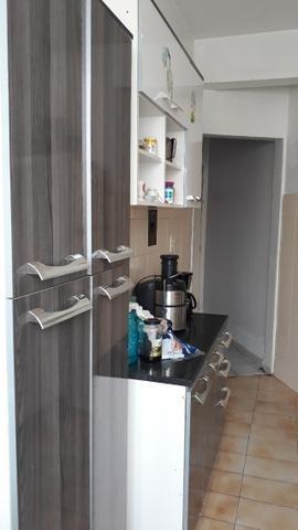 Apartamento Térreo no Coophamil - Foto 9