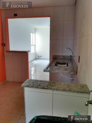 Apartamento em Terra Preta - Mairiporã - Aceita Financiamento - Foto 8