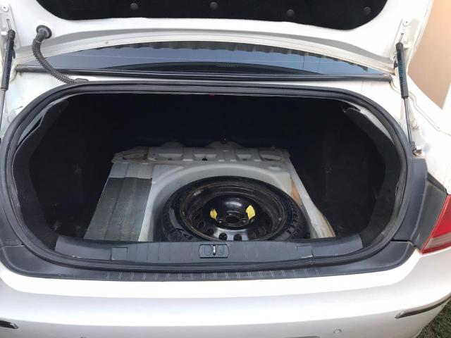 Peugeot 408 Grifit Top - Foto 10