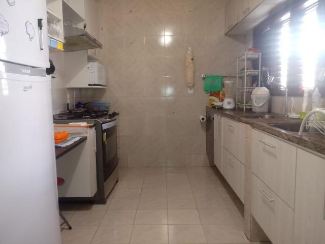 Alugo excelente casa no Jardim Eldorado - Turu - Foto 11