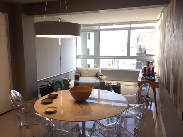 Apartamento à venda com 3 dormitórios em Buritis, Belo horizonte cod:2966 - Foto 2