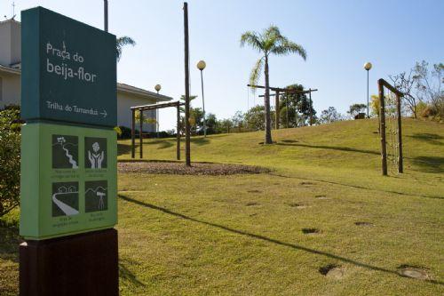 Lote com 1550 m² no vale dos cristais - Foto 13